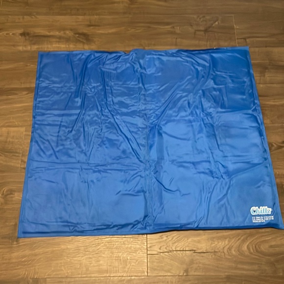 Chill Mat for Pets
